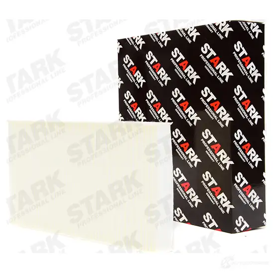 Салонный фильтр STARK skif0170274 1438020491 68 K0MBV