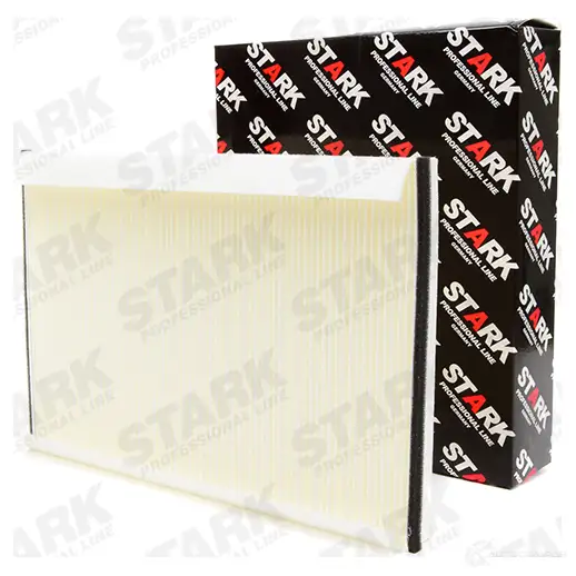 Салонный фильтр STARK 1438020820 7S4 N5U skif0170270