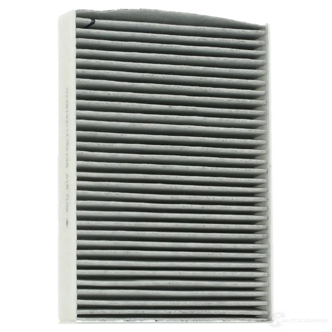 Салонный фильтр STARK skif0170476 G KDG5H 1439072653 - Изображение 1