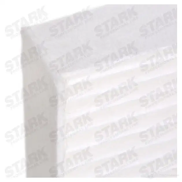 Салонный фильтр STARK skif0170047 2 1J9B 1438020493 изображение 4