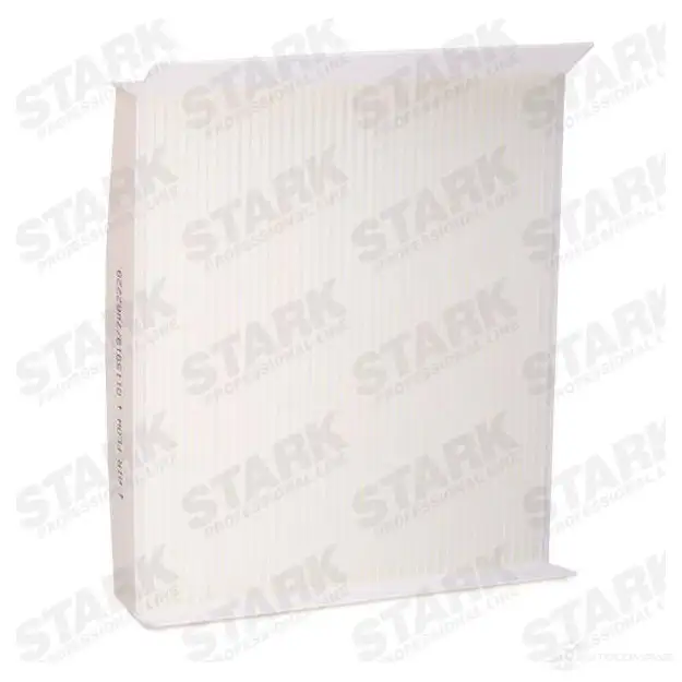Салонный фильтр STARK 1438020537 skif0170093 HF7 QI изображение 3