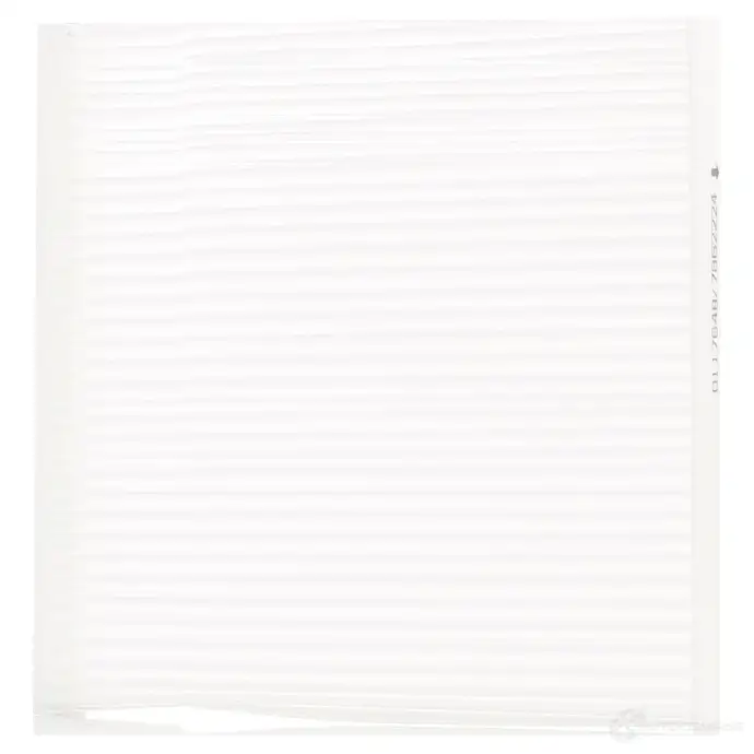 Салонный фильтр STARK skif0170089 LL6K X 1438020659 - Изображение 1