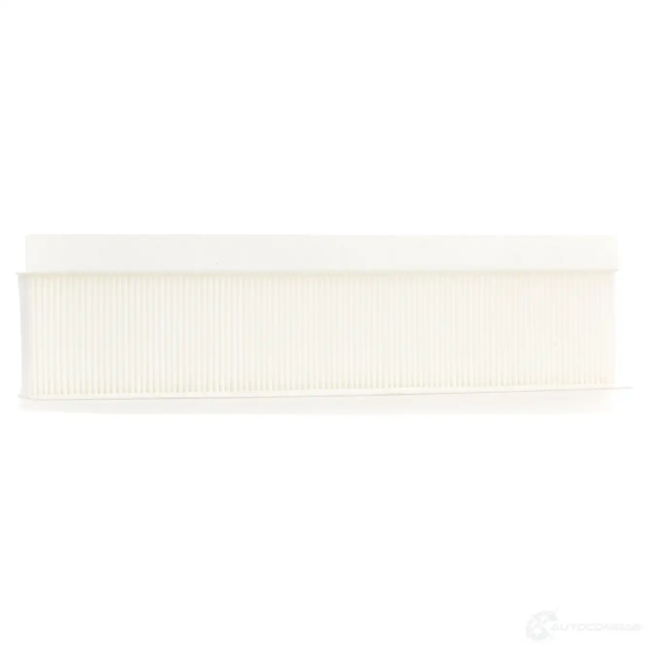 Салонный фильтр STARK skif0170015 1438020815 PHO5 C - Изображение 1