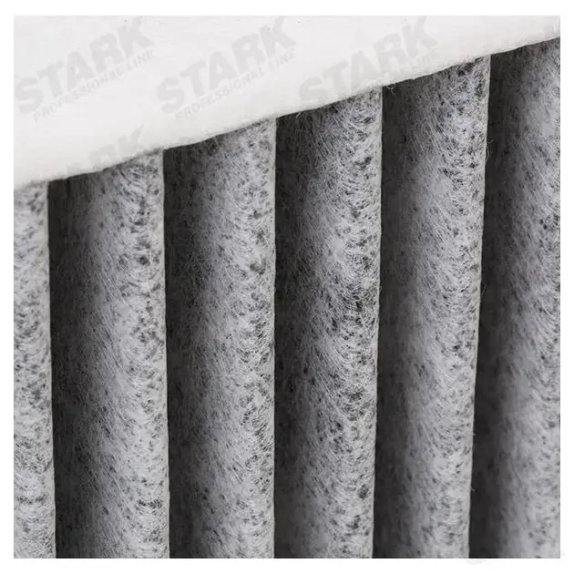 Салонный фильтр STARK 8 KZY6 skif0170437 1438021202 изображение 4