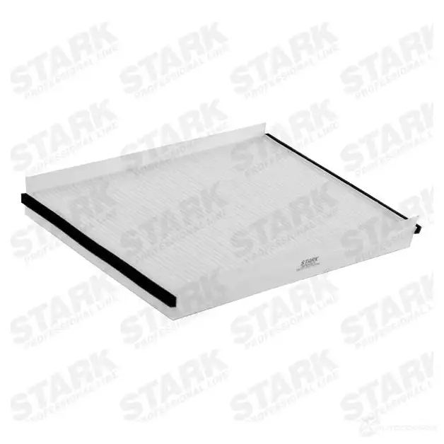 Салонный фильтр STARK 1438021034 U A8EH7 skif0170296