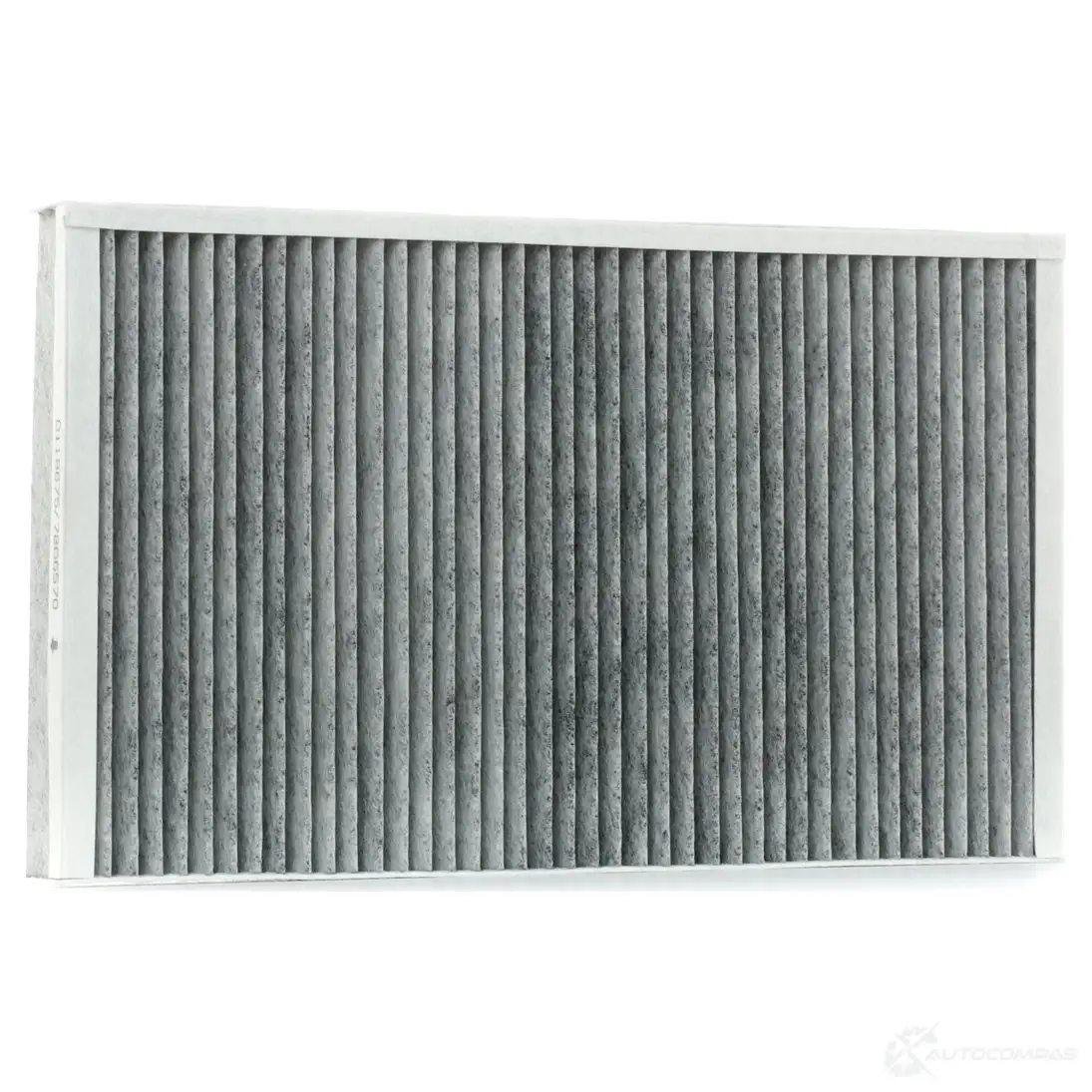 Салонный фильтр STARK skif0170077 1438021197 RH24 NT - Изображение 1