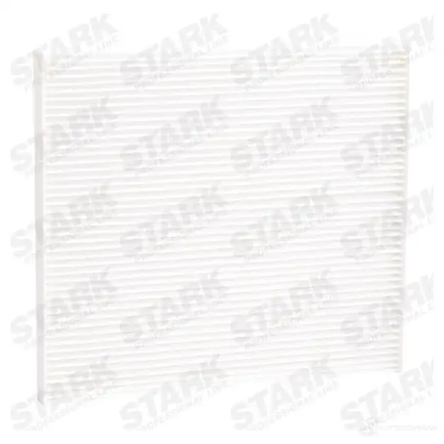 Салонный фильтр STARK skif0170435 1438021009 11OX X изображение 2