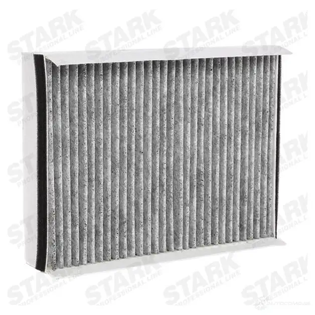 Салонный фильтр STARK skif0170228 IL PYN 1438020732 - Изображение 1