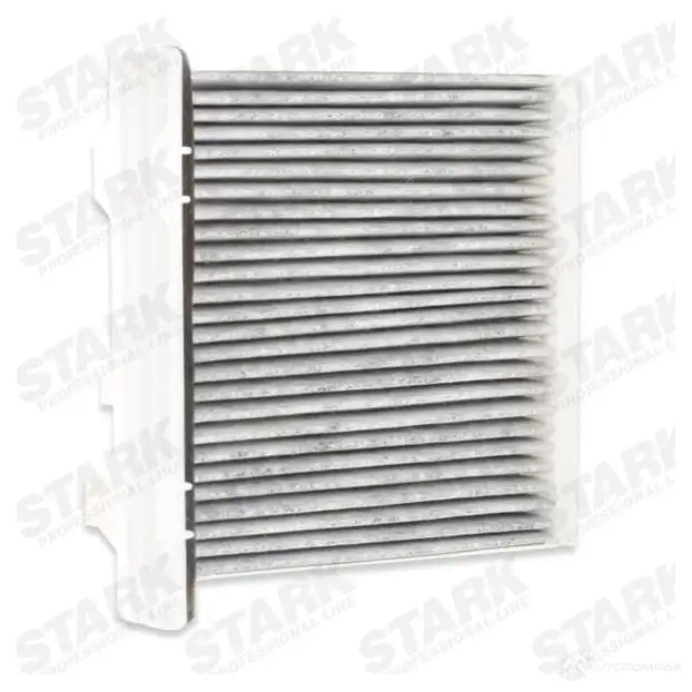 Салонный фильтр STARK 8ORV QC skif0170109 1438020758