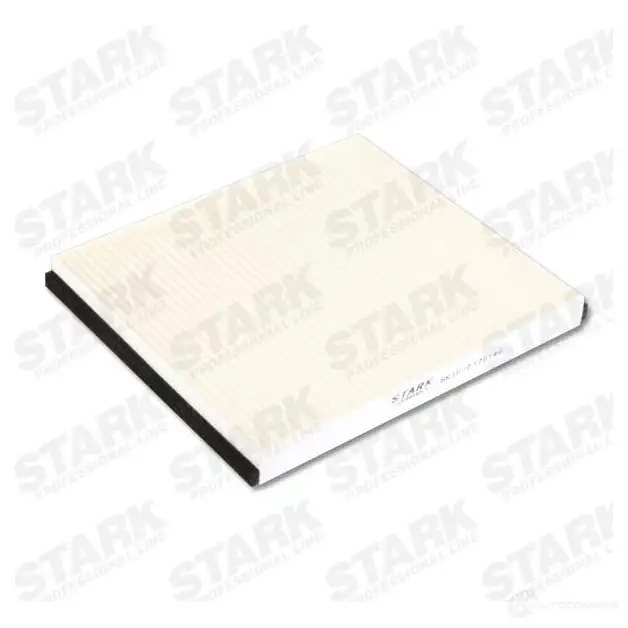 Салонный фильтр STARK 1438021000 skif0170140 UOS6 H