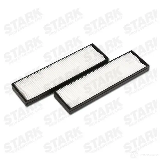 Салонный фильтр STARK skif0170150 YF O7D 1438020512 изображение 0