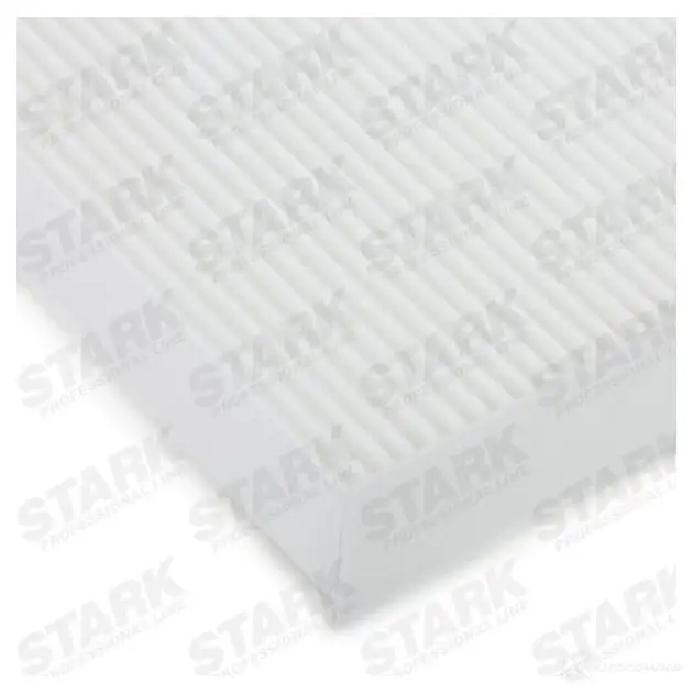 Салонный фильтр STARK 1438020949 RNF LL skif0170322 изображение 5
