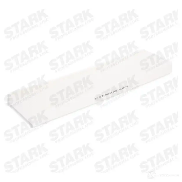 Салонный фильтр STARK skif0170175 QOLR HMX 1438020597 изображение 2