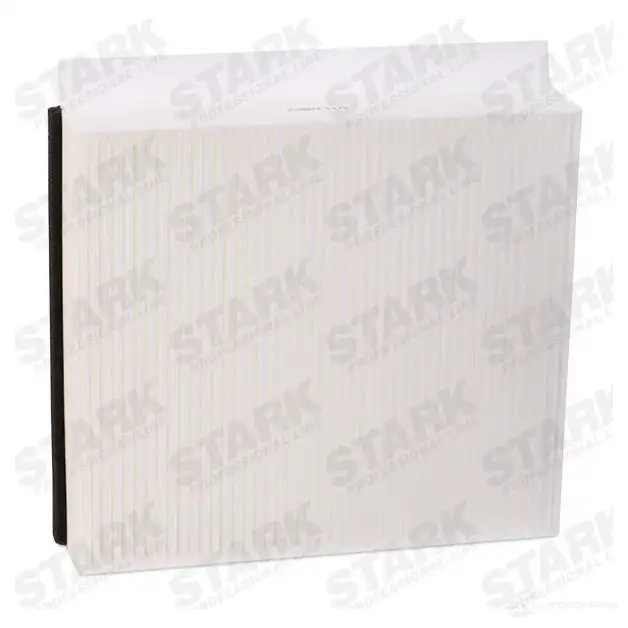 Салонный фильтр STARK 1438020658 E UTKS8 skif0170310 изображение 2