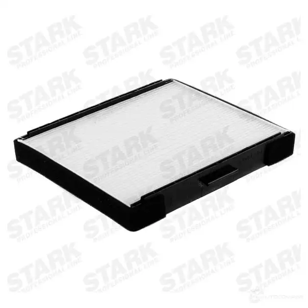 Салонный фильтр STARK 1438020616 skif0170098 03I 4EO - Изображение 1