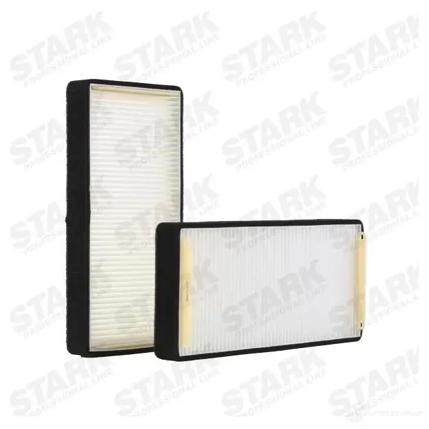 Салонный фильтр STARK skif0170096 SEX 1AZL 1438020879