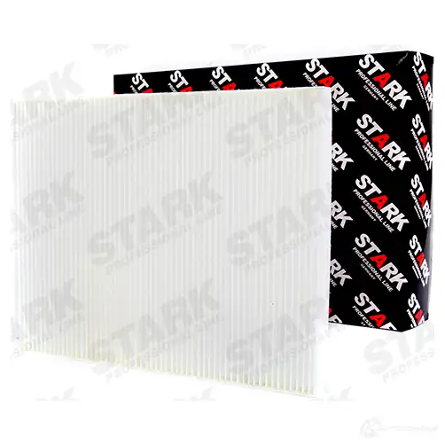 Салонный фильтр STARK skif0170145 T9E0 7 1438020421