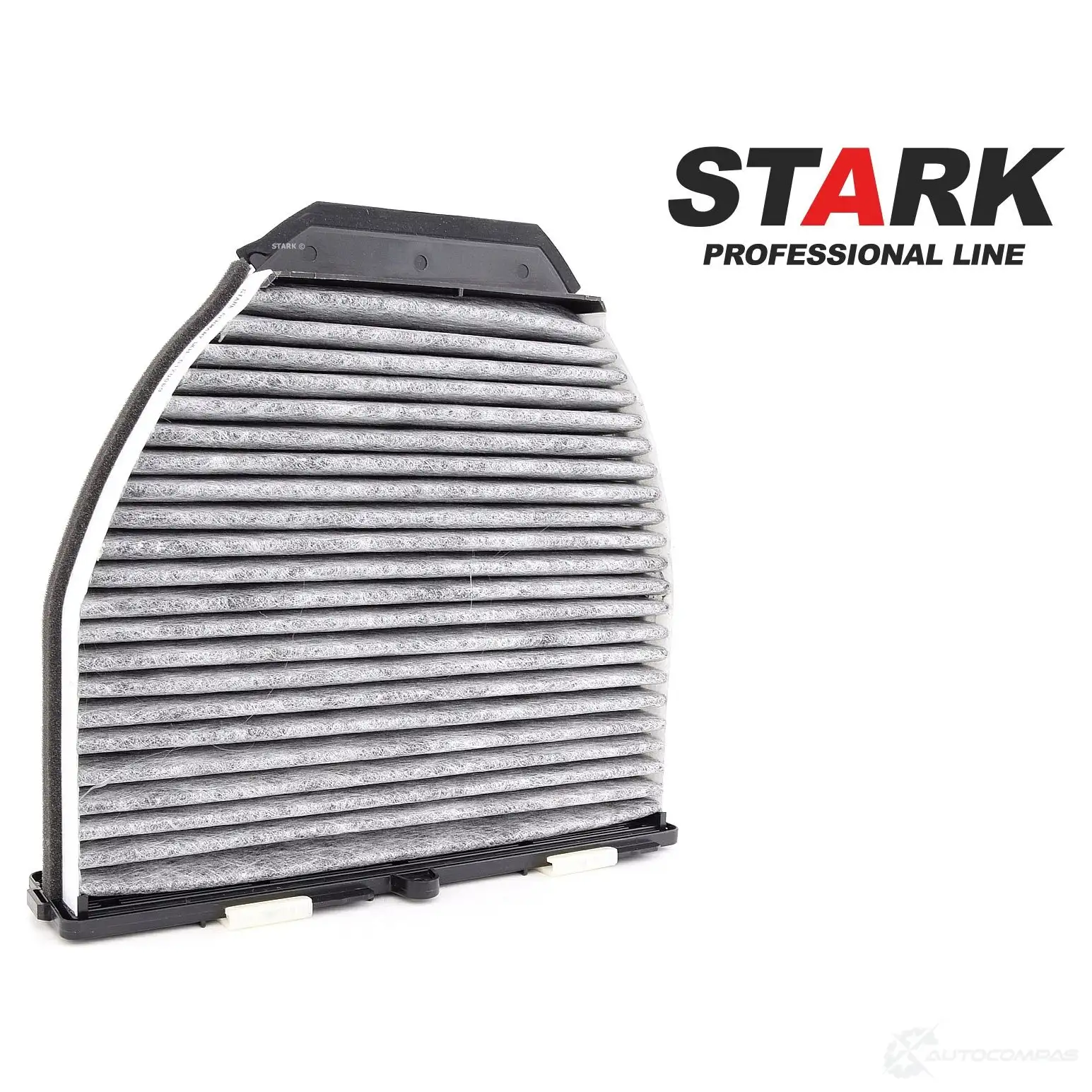 Салонный фильтр STARK H CGWV4 skif0170069 1438021035 - Изображение 1