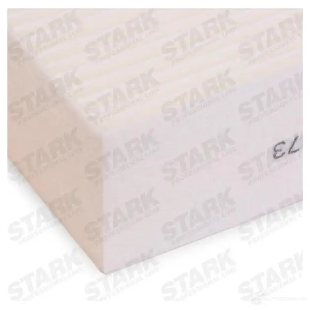 Салонный фильтр STARK skif0170360 DHD3P A 1438020957 изображение 3