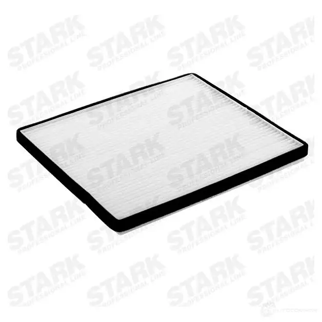 Салонный фильтр STARK 91E33 D 1438020445 skif0170088