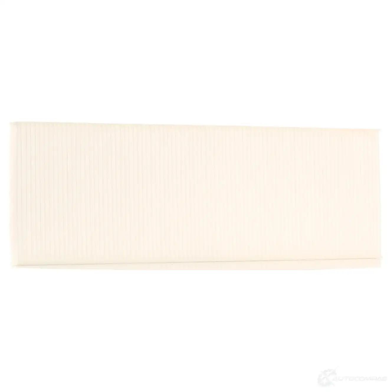 Салонный фильтр STARK TPA GQ2S skif0170103 1438020876 - Изображение 1