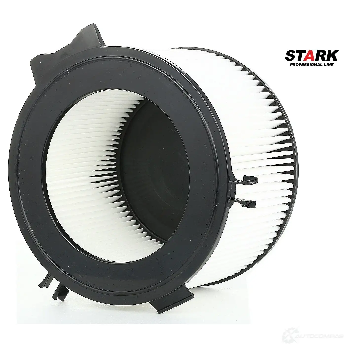 Салонный фильтр STARK 72L Q19 1438020661 skif0170026 - Изображение 1
