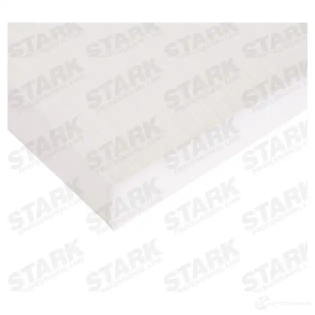 Салонный фильтр STARK skif0170030 1438020501 49T LL75 изображение 4