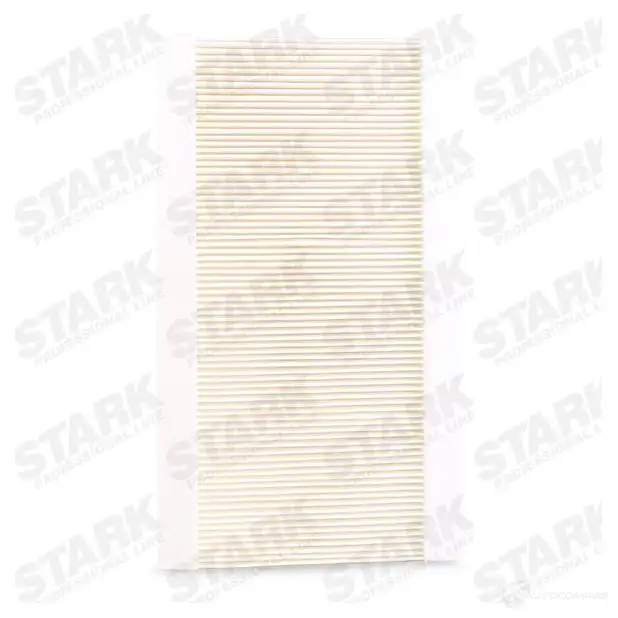 Салонный фильтр STARK skif0170023 6GF2XG O 1438021175 изображение 3