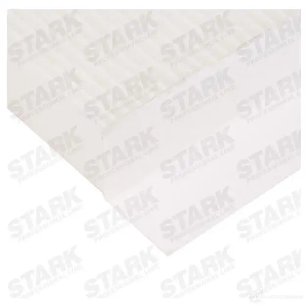 Салонный фильтр STARK skif0170023 6GF2XG O 1438021175 изображение 4