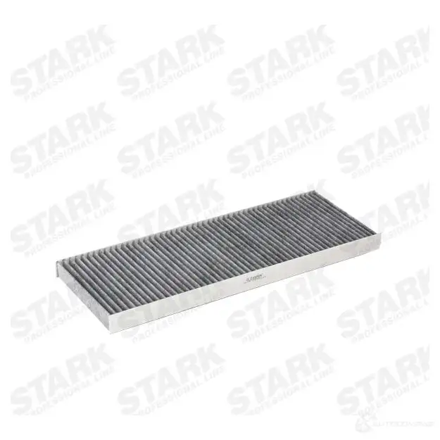 Салонный фильтр STARK QF 1CBWB skif0170203 1438020966
