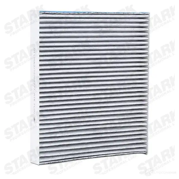 Салонный фильтр STARK 1438021203 TQEZ 28R skif0170490 изображение 2