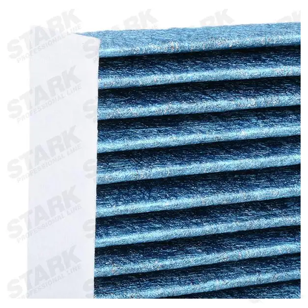 Салонный фильтр STARK 1438021203 TQEZ 28R skif0170490 изображение 3