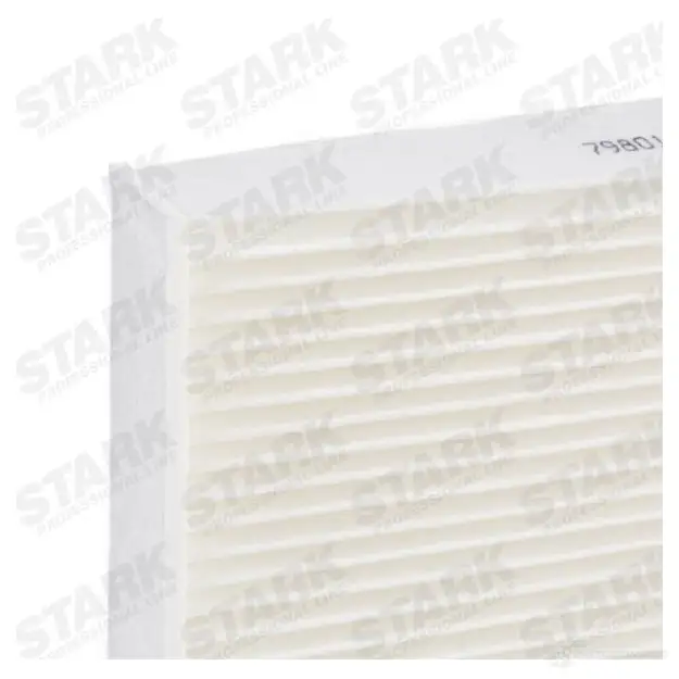 Салонный фильтр STARK skif0170291 1438020909 LUCWX N изображение 3