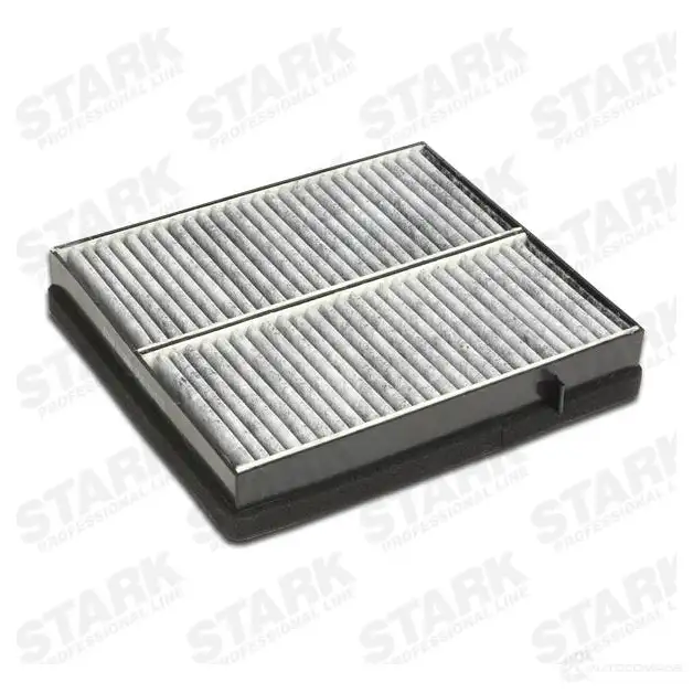 Салонный фильтр STARK skif0170223 YQ MCWGM 1438021061 изображение 2