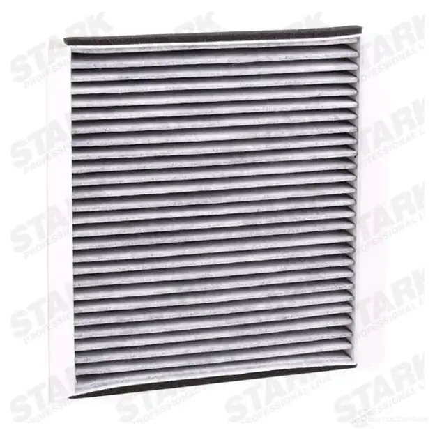 Салонный фильтр STARK skif0170223 YQ MCWGM 1438021061 изображение 3