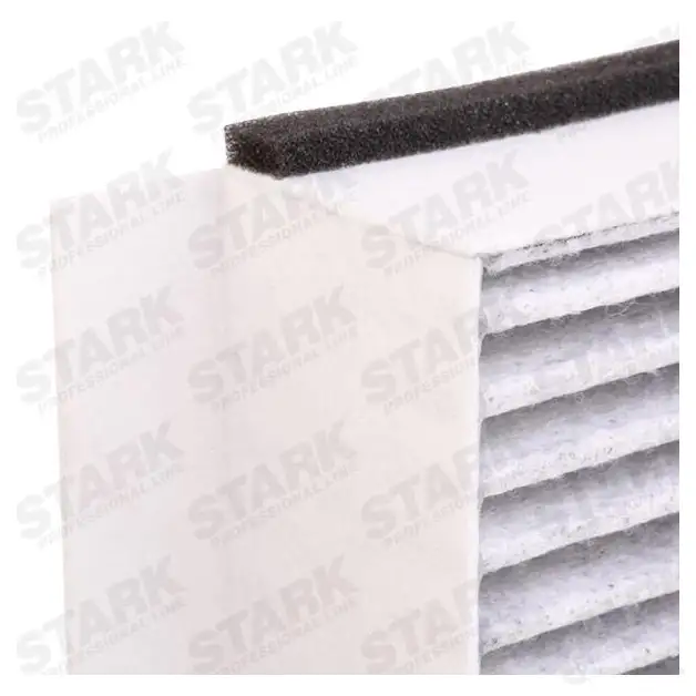 Салонный фильтр STARK skif0170223 YQ MCWGM 1438021061 изображение 5