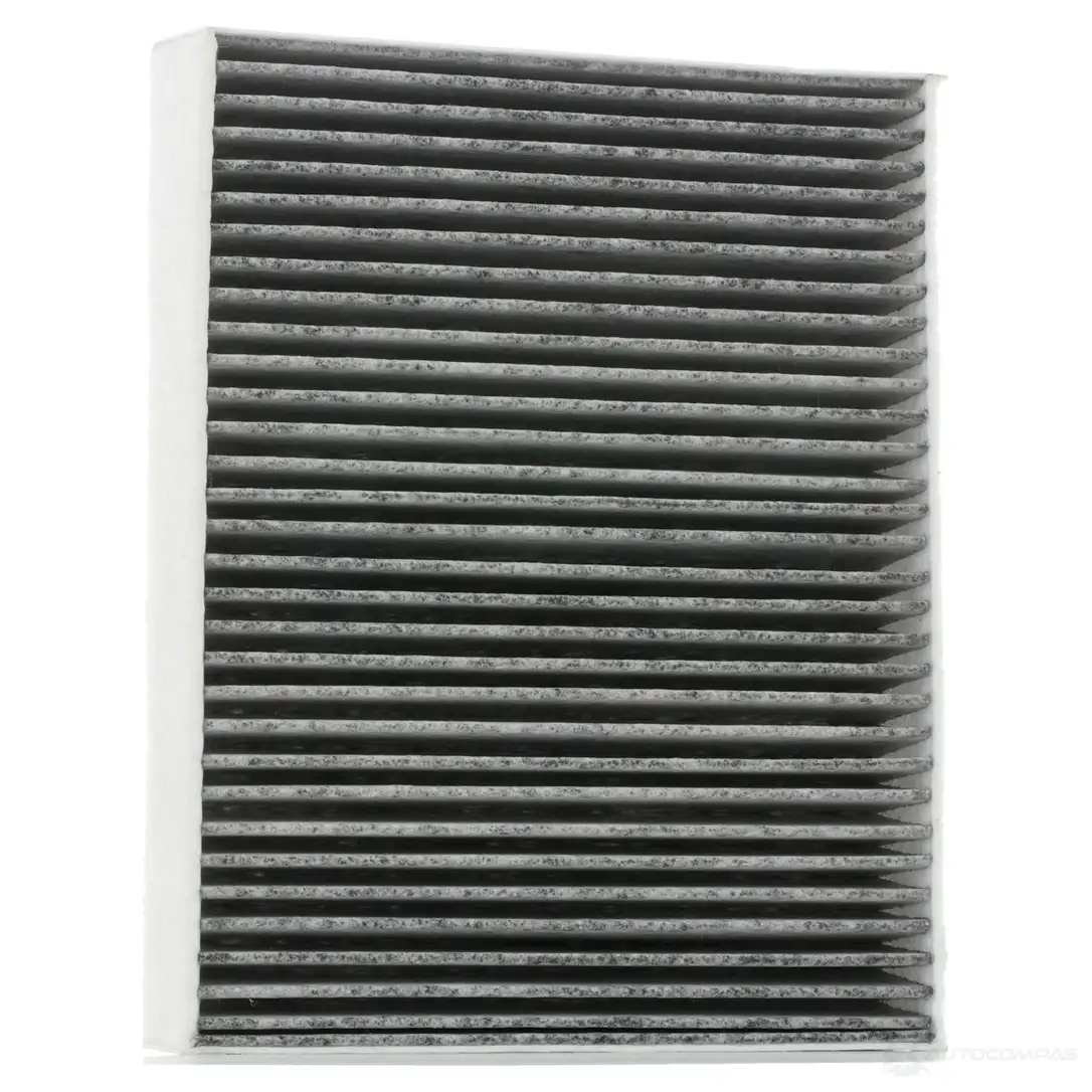 Салонный фильтр STARK CX5A55 T skif0170227 1438021088 - Изображение 1