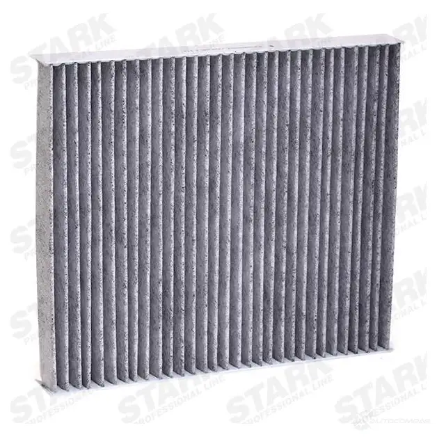 Салонный фильтр STARK skif0170005 VR 0XZ1 1438020816 изображение 3