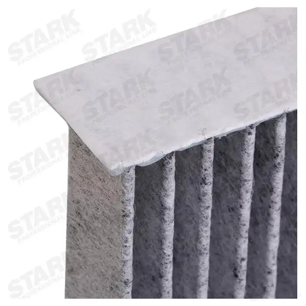 Салонный фильтр STARK skif0170005 VR 0XZ1 1438020816 изображение 4