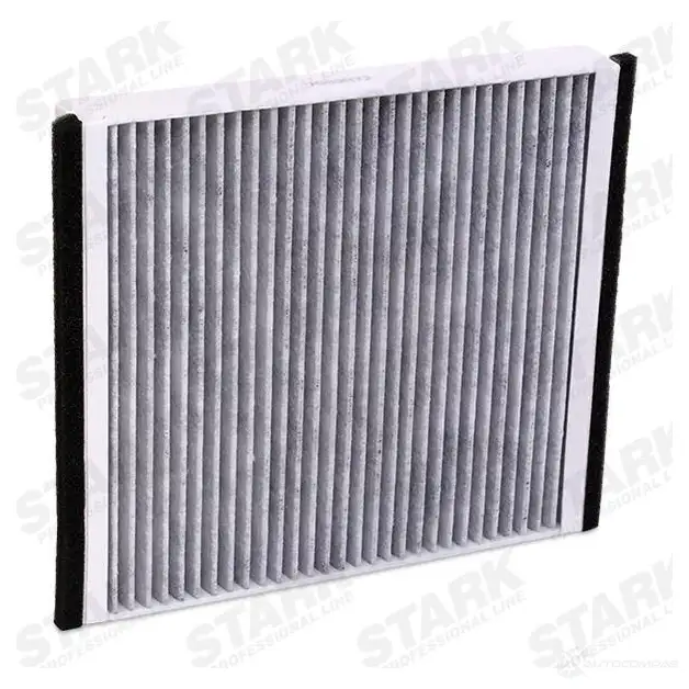 Салонный фильтр STARK skif0170075 VR Y9UO 1438021068 изображение 3
