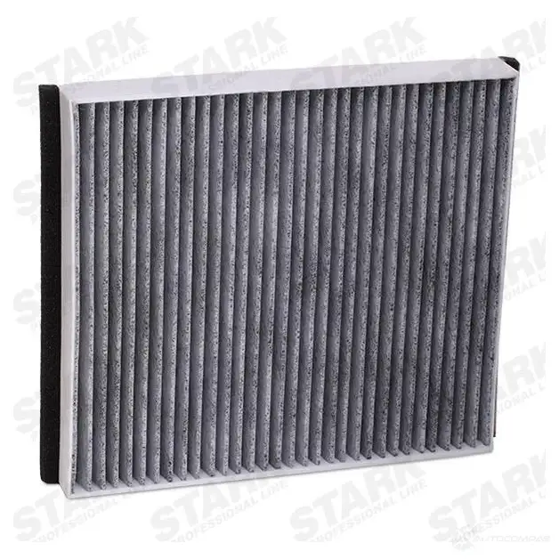 Салонный фильтр STARK skif0170075 VR Y9UO 1438021068 изображение 4