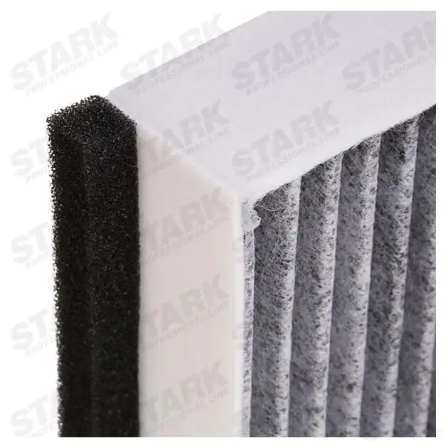 Салонный фильтр STARK skif0170075 VR Y9UO 1438021068 изображение 5