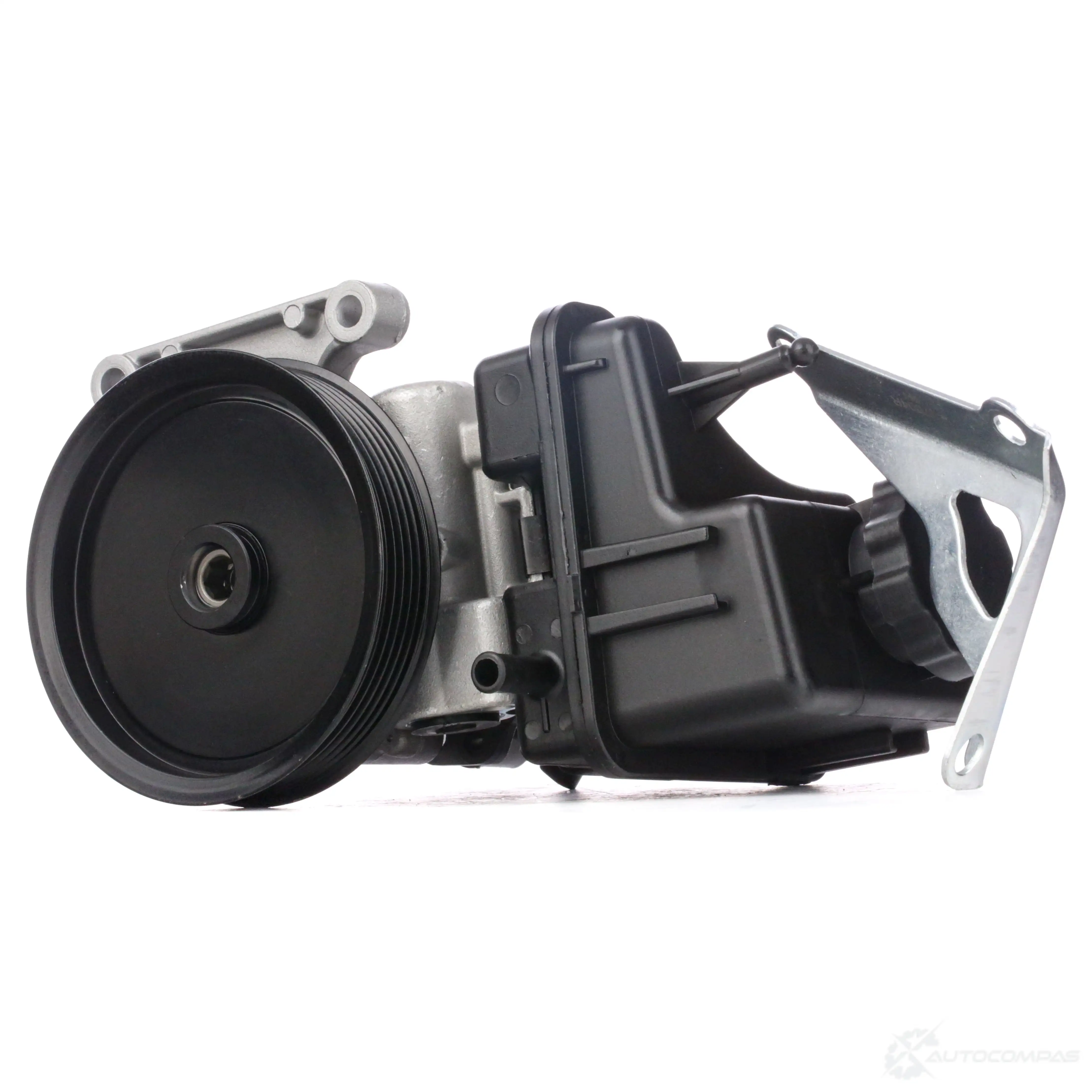 Гидроусилитель, насос гур STARK YS2 62S 1437807748 skhp0540210 - Изображение 1