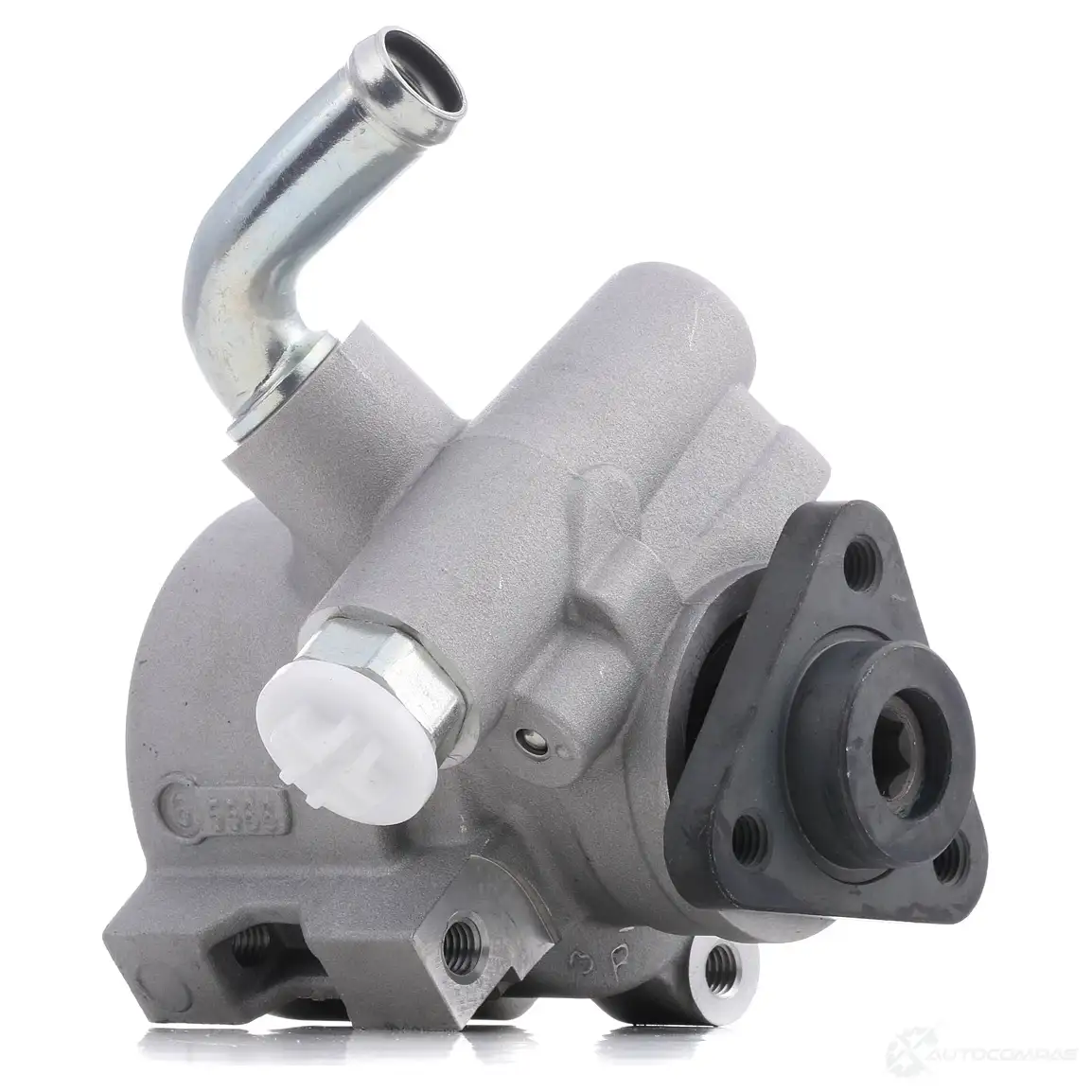 Гидроусилитель, насос гур STARK W1STX 6 1437807528 skhp0540302 - Изображение 1