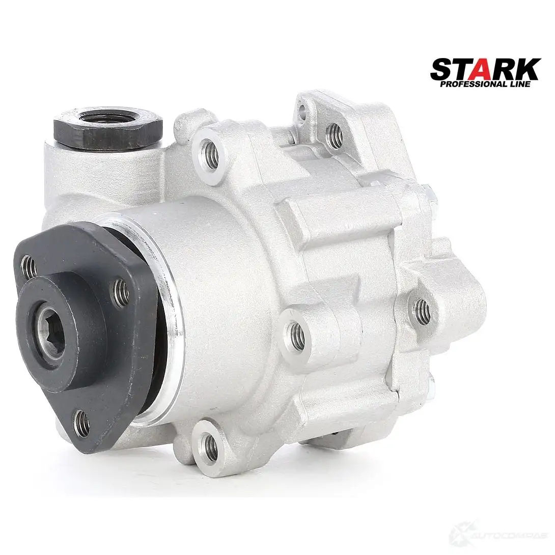 Гидроусилитель, насос гур STARK EOCN CD 1437806722 skhp0540027 - Изображение 1