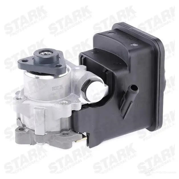 Гидроусилитель, насос гур STARK skhp0540176 1437807224 0YFZ UCG изображение 2