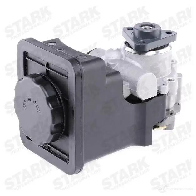 Гидроусилитель, насос гур STARK skhp0540176 1437807224 0YFZ UCG изображение 3