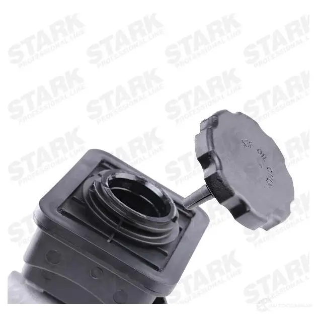 Гидроусилитель, насос гур STARK skhp0540176 1437807224 0YFZ UCG изображение 4