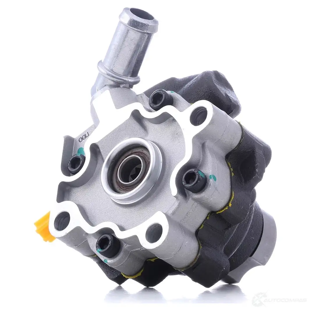 Гидроусилитель, насос гур STARK X93D 2 skhp0540115 1437808130 - Изображение 1