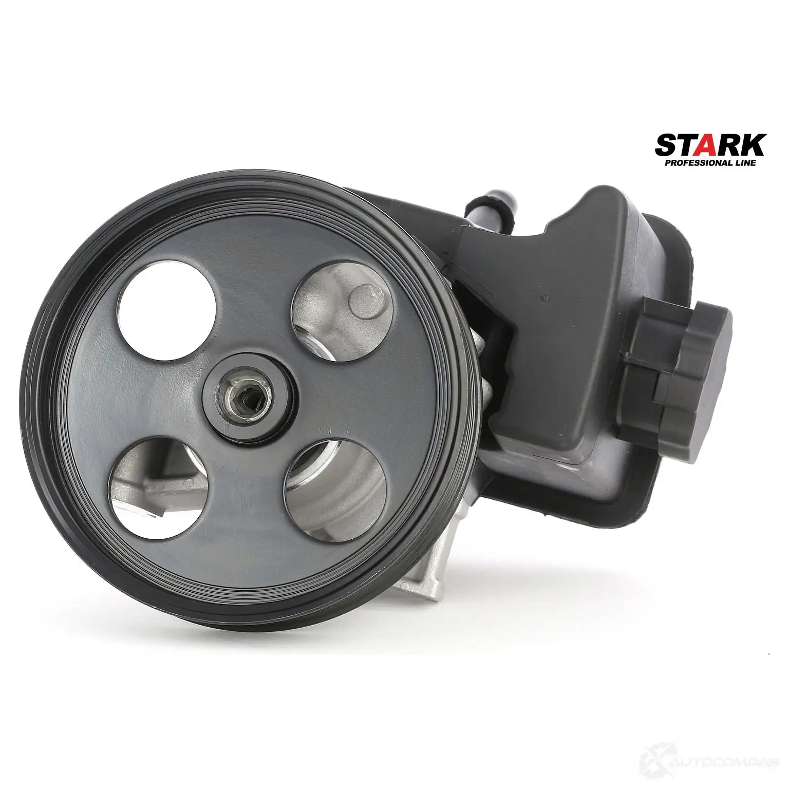 Гидроусилитель, насос гур STARK skhp0540046 1437807158 N2 A8A - Изображение 1